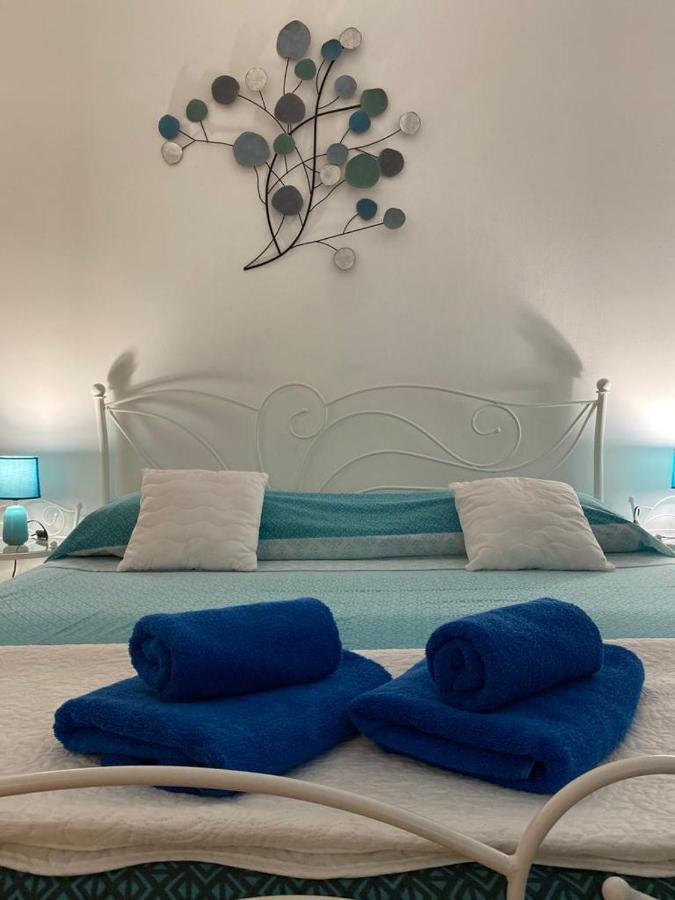 Kaleta Apartman Kali Ngoại thất bức ảnh